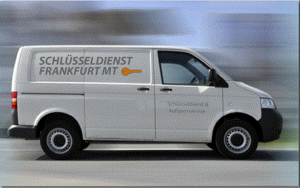 Schlüsselnotdienst Fahrzeug Schlüsselnotdienst Fahrzeug
